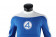 The Fantastic Four First Steps Thing Cosplay Costume