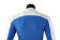 The Fantastic Four First Steps Thing Cosplay Costume