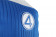 The Fantastic Four First Steps Thing Cosplay Costume