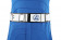 The Fantastic Four First Steps Thing Cosplay Costume