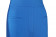 The Fantastic Four Invisible Woman Cosplay Costume