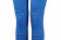 The Fantastic Four Invisible Woman Cosplay Costume