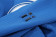 The Fantastic Four Invisible Woman Cosplay Costume