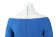The Fantastic Four Invisible Woman Cosplay Costume