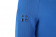 The Fantastic Four Invisible Woman Cosplay Costume
