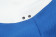 The Fantastic Four Invisible Woman Cosplay Costume