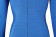 The Fantastic Four Invisible Woman Cosplay Costume