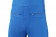 The Fantastic Four Mister Fantastic Cosplay Costume