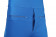 The Fantastic Four Mister Fantastic Cosplay Costume