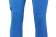 The Fantastic Four Mister Fantastic Cosplay Costume