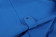 The Fantastic Four Mister Fantastic Cosplay Costume