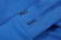 The Fantastic Four Mister Fantastic Cosplay Costume