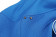 The Fantastic Four Mister Fantastic Cosplay Costume