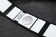 The Fantastic Four Mister Fantastic Cosplay Costume