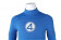 The Fantastic Four Mister Fantastic Cosplay Costume