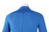 The Fantastic Four Mister Fantastic Cosplay Costume