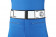 The Fantastic Four Mister Fantastic Cosplay Costume