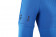 The Fantastic Four Mister Fantastic Cosplay Costume
