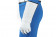 The Fantastic Four Mister Fantastic Cosplay Costume