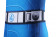 The Fantastic Four Thing Ben Grimm Cosplay Jumpsuit