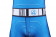 The Fantastic Four Thing Ben Grimm Cosplay Jumpsuit