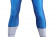 The Fantastic Four Thing Ben Grimm Cosplay Jumpsuit