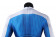 The Fantastic Four Thing Ben Grimm Cosplay Jumpsuit