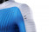 The Fantastic Four Thing Ben Grimm Cosplay Jumpsuit