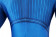 The Fantastic Four Thing Ben Grimm Cosplay Jumpsuit
