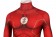 The Flash 8 Barry Allen Flash Cosplay Suits