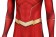 The Flash 8 Barry Allen Flash Cosplay Suits