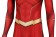 The Flash 8 Barry Allen Flash Jumpsuit