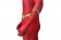 The Flash 8 Jason Garrick Jumpsuit