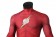 The Flash 8 Jason Garrick Jumpsuit