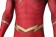 The Flash 8 Jason Garrick Jumpsuit