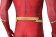 The Flash 8 Jason Garrick Jumpsuit