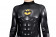 The Flash Batman Bruce Wayne Kids Jumpsuit