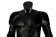 The Flash Batman Bruce Wayne Michael Keaton Cosplay Costume