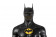 The Flash Batman Bruce Wayne Michael Keaton Cosplay Costume