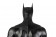 The Flash Batman Bruce Wayne Michael Keaton Cosplay Costume