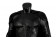 The Flash Batman Bruce Wayne Michael Keaton Cosplay Costume