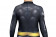 The Flash Batman Bruce Wayne Michael Keaton Kids Jumpsuit