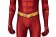 The Flash Season 5 Barry Allen 3D Jumpsuit