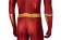 The Flash Season 5 Barry Allen 3D Jumpsuit