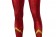 The Flash Season 5 Barry Allen 3D Jumpsuit