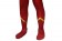 The Flash Season 5 Barry Allen Kids Jumpsuit