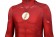 The Flash Season 5 Barry Allen Kids Jumpsuit