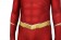 The Flash Season 5 Barry Allen Kids Jumpsuit