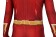 The Flash Season 5 Barry Allen Kids Jumpsuit