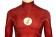 The Flash Season 6 Barry Allen 3D Cosplay Jumpsuit